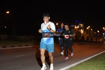 Runner Photo 2502028