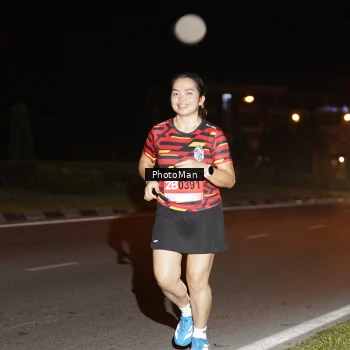 Runner Photo 2502038