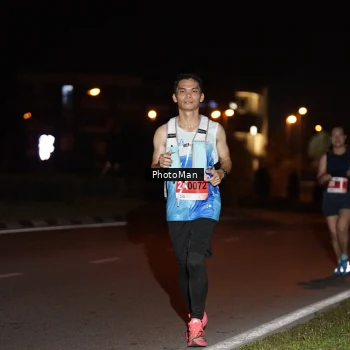 Runner Photo 2502043