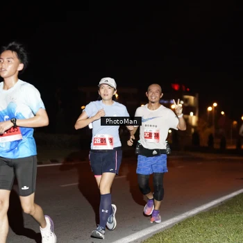 Runner Photo 2502055