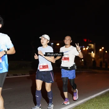Runner Photo 2502058