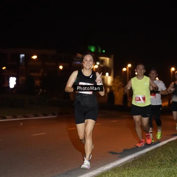 Runner Photo 2502063