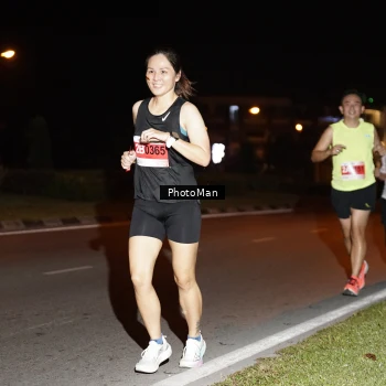 Runner Photo 2502066