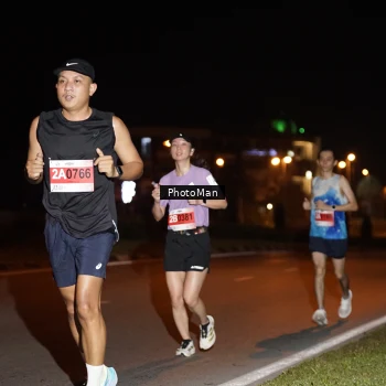 Runner Photo 2502078