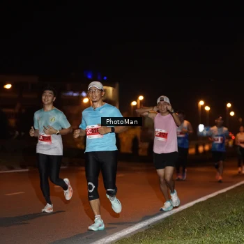 Runner Photo 2502086