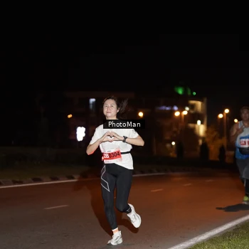 Runner Photo 2502101