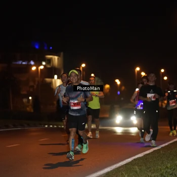 Runner Photo 2502203