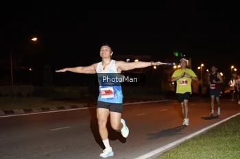 Runner Photo 2502247