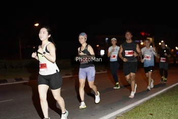 Runner Photo 2502368