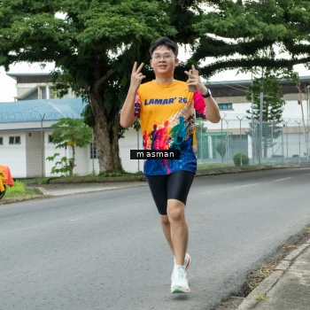 Runner Photo 2502370
