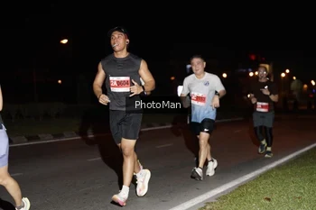 Runner Photo 2502372