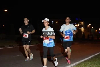 Runner Photo 2502383