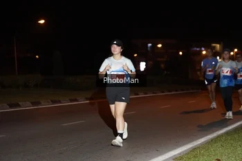 Runner Photo 2502399