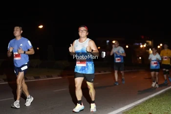 Runner Photo 2502415