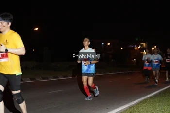 Runner Photo 2502429