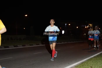 Runner Photo 2502432