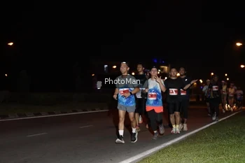 Runner Photo 2502434