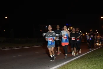 Runner Photo 2502440