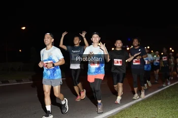 Runner Photo 2502451