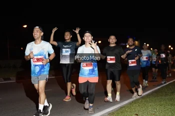 Runner Photo 2502456