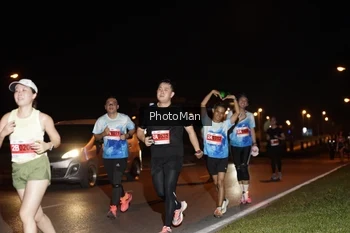 Runner Photo 2502478