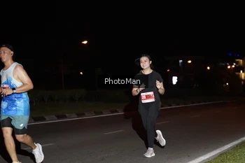 Runner Photo 2502497