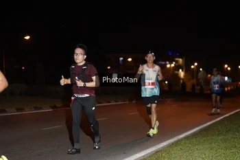 Runner Photo 2502532