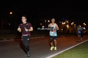 Runner Photo 2502536