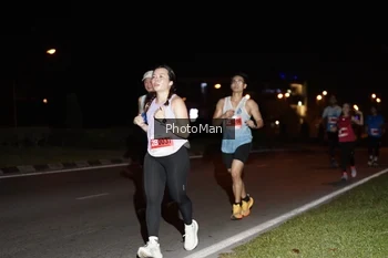 Runner Photo 2502556