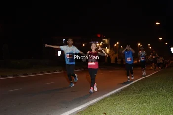 Runner Photo 2502568
