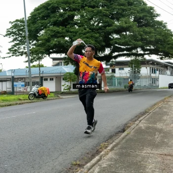 Runner Photo 2502569