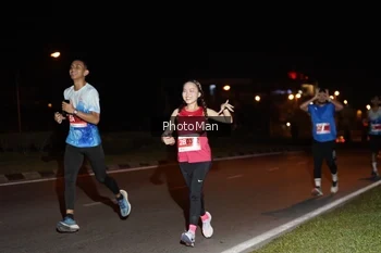 Runner Photo 2502572