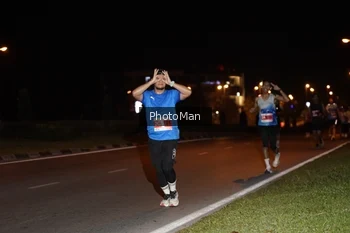 Runner Photo 2502582