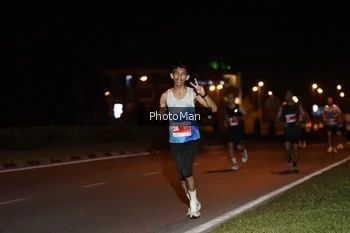 Runner Photo 2502587