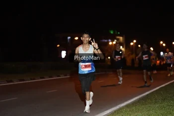 Runner Photo 2502589
