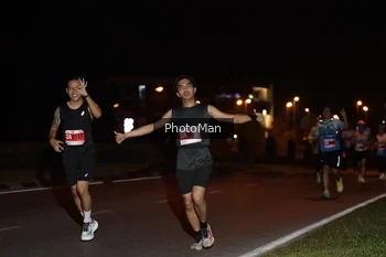 Runner Photo 2502593