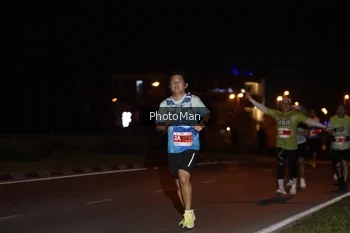 Runner Photo 2502596