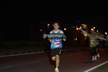 Runner Photo 2502599