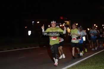 Runner Photo 2502603