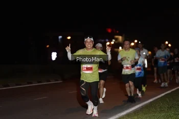 Runner Photo 2502606