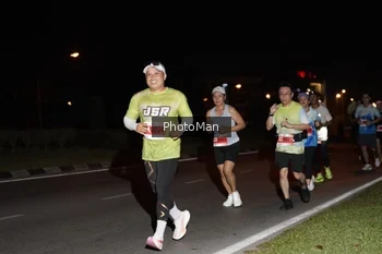 Runner Photo 2502610