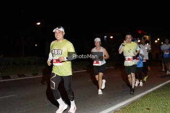 Runner Photo 2502613
