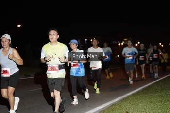 Runner Photo 2502615