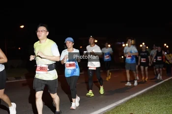 Runner Photo 2502618