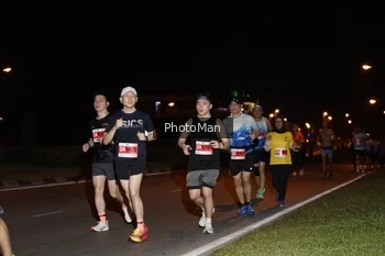 Runner Photo 2502630