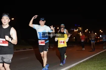 Runner Photo 2502637