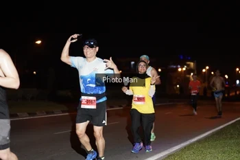 Runner Photo 2502639