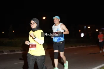 Runner Photo 2502641