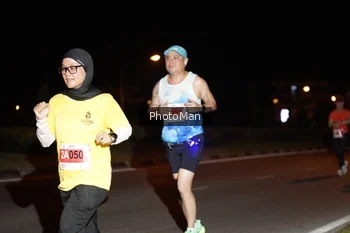 Runner Photo 2502645