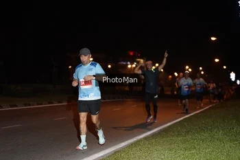 Runner Photo 2502655